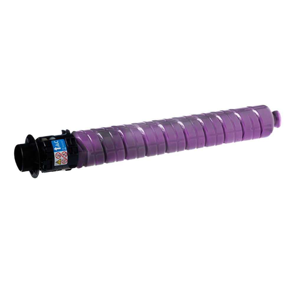 Ricoh 842532 Tonerkassett Original Magenta