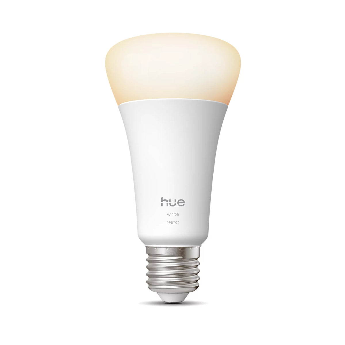 Philips Hue White A67