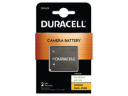 Duracell DR9675 batteri till kamera/videokamera Litium-Ion (Li-Ion)