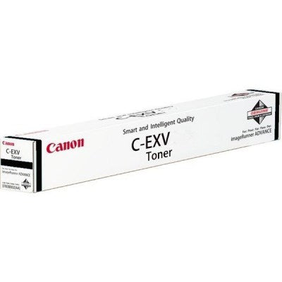 Canon C-EXV 52 Tonerkassett Original Magenta