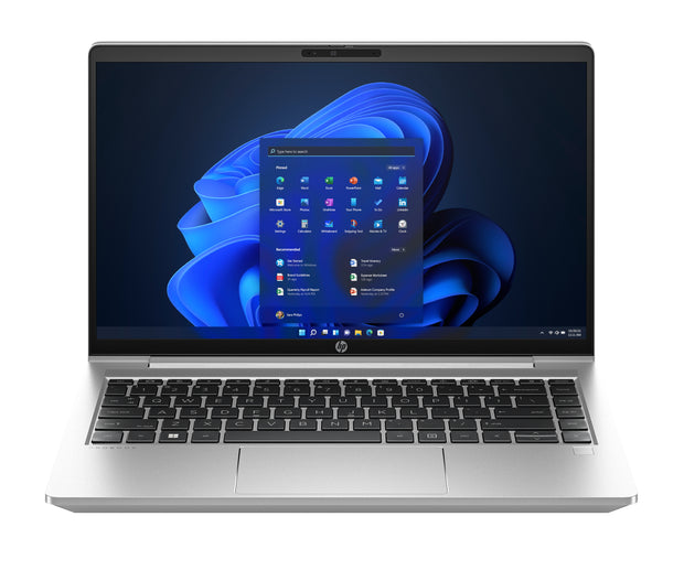 HP ProBook 445 G10 - 14" - 16GB RAM