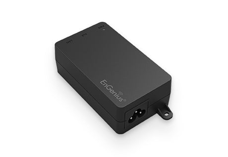 EnGenius EPA5060XBT PoE-adapters 2.5 Gigabit Ethernet