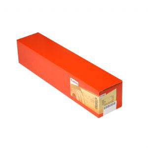 Canon 1570B008AA datapapper