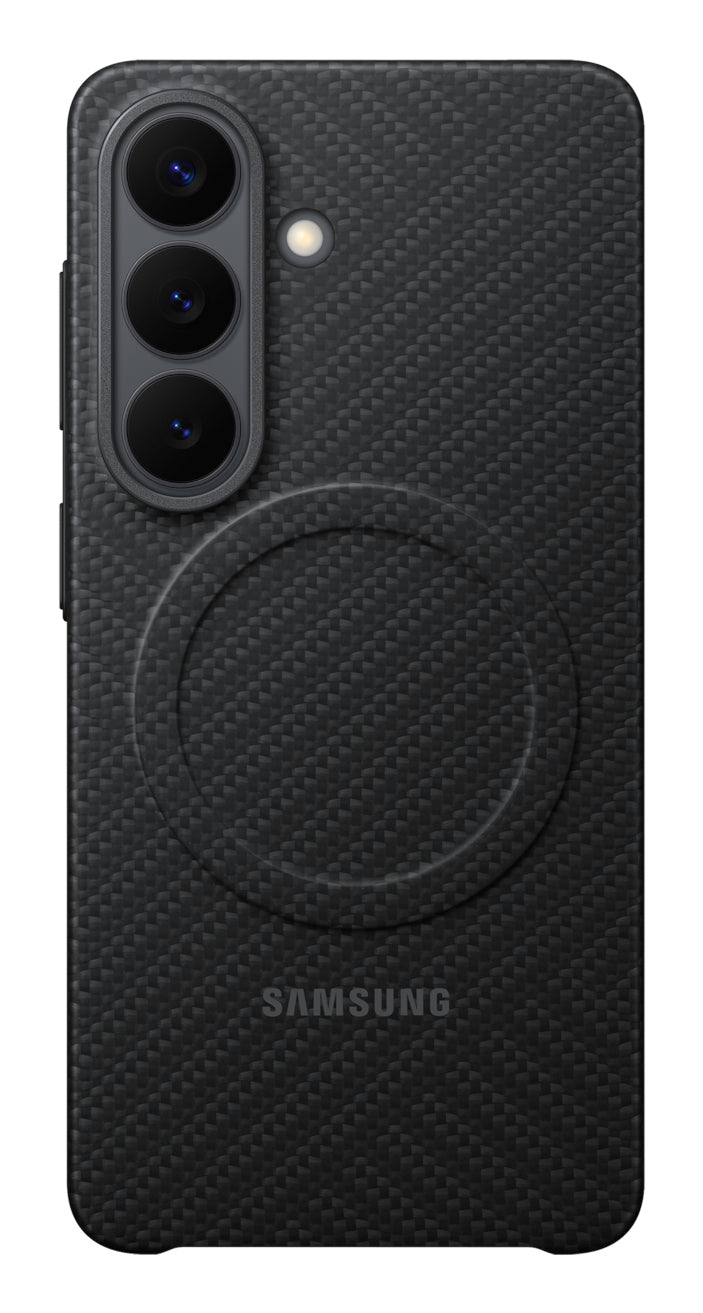 Samsung M1 Carbon Magnet Black