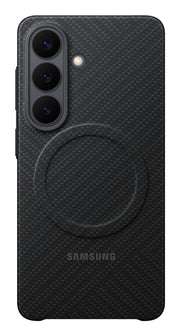 Samsung M1 Carbon Magnet Black