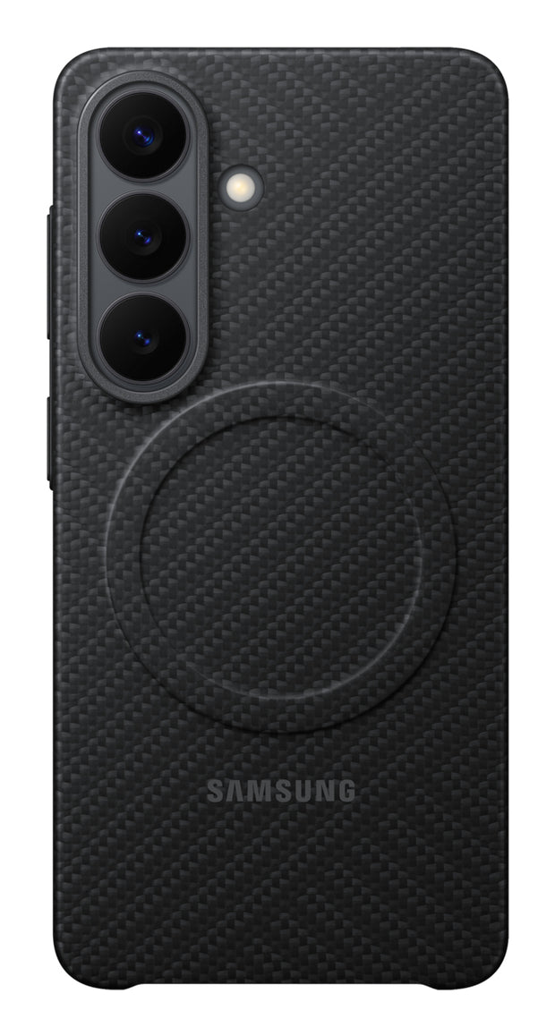 Samsung M1 Carbon Magnet Black