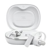 JBL Sense Pro Headset True Wireless Stereo (TWS) Öronkrok Samtal/musik USB Type-C