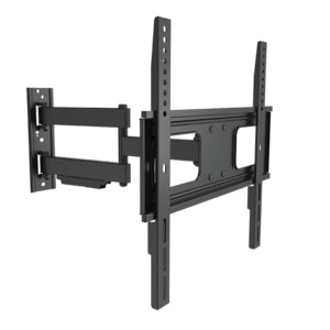LogiLink BP0014 tv-fäste
