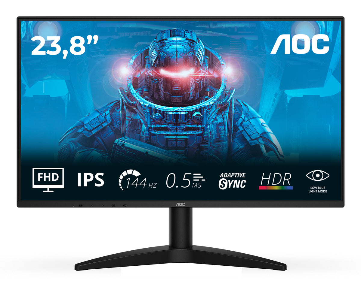AOC B3 24B36X