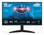 AOC B3 24B36X