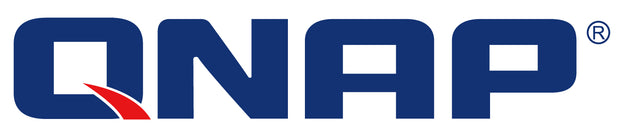 QNAP LS-QVRPRO-1CH-GP programlicenser/uppgraderingar 1 licens/-er Licens