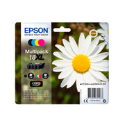 Epson Daisy 18XL Tusensköna