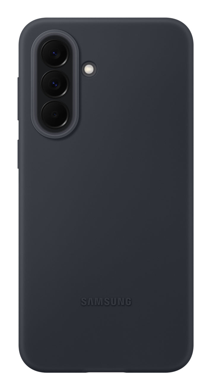 Samsung EF-PA376CBEGWW