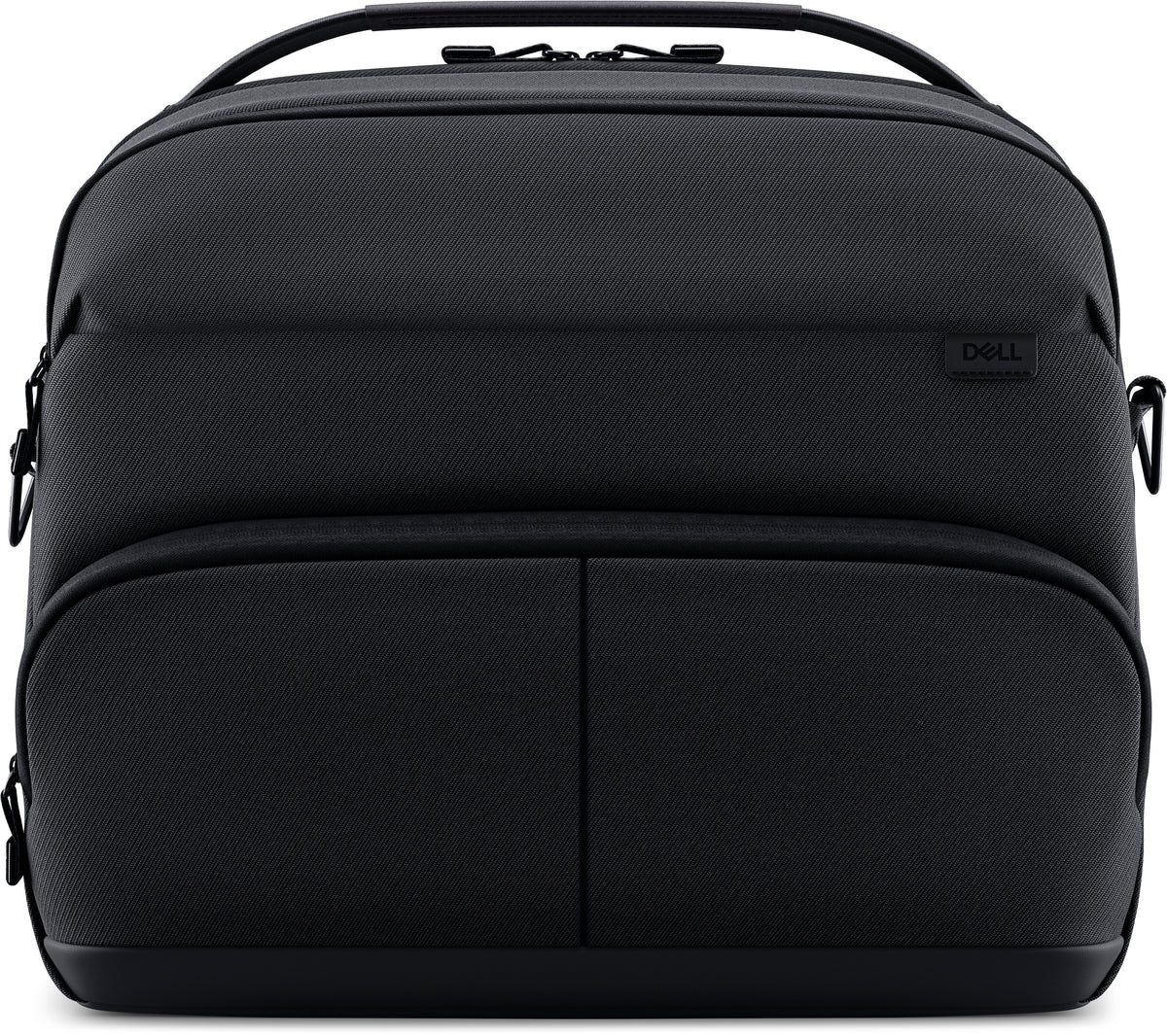 DELL CC5626