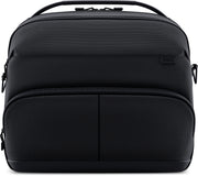 DELL CC5626