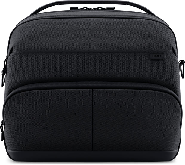 DELL CC5626 laptopväska