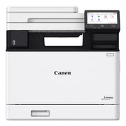 Canon i-SENSYS MF754Cdw II laser A4 1200 x 1200 DPI 33 ppm