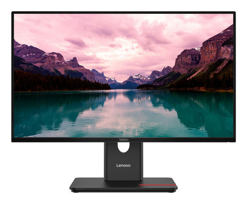 Lenovo ThinkVision T24-40 - 23.8" - FHD