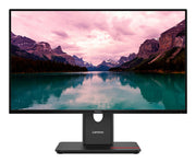 Lenovo ThinkVision T24-40 - 23.8" - FHD