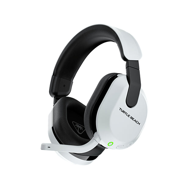 Turtle Beach Stealth 600 Gen 3 Headset Trådlös Huvudband Spela