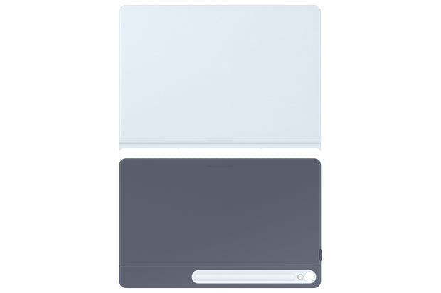 Samsung EF-BX620 ipad-Fodral