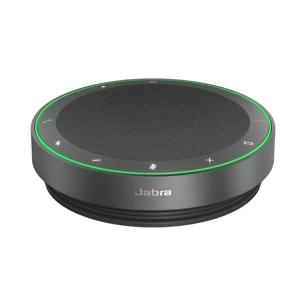 Jabra Speak2 75 högtalartelefoner