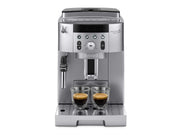 De’Longhi Magnifica S ECAM250.31.SB Helautomatisk Espressomaskin - ECAM250.31SB