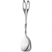 WMF 12.9607.6090 kökstång 170 mm Rostfritt stål - Art.nr 3201002420