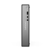 Lenovo ThinkCentre neo 50q Gen 5 - 210H - 16GB RAM
