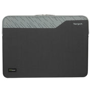 Targus Pulse II EcoSmart