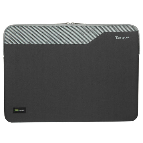 Targus Pulse II EcoSmart