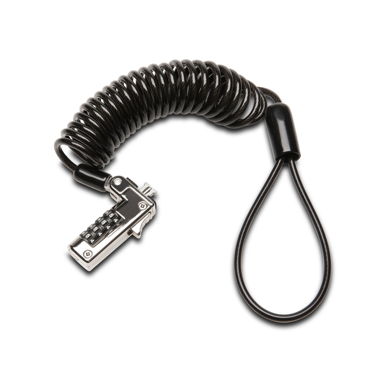 Kensington K60627WW kabellås