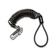 Kensington K60627WW kabellås