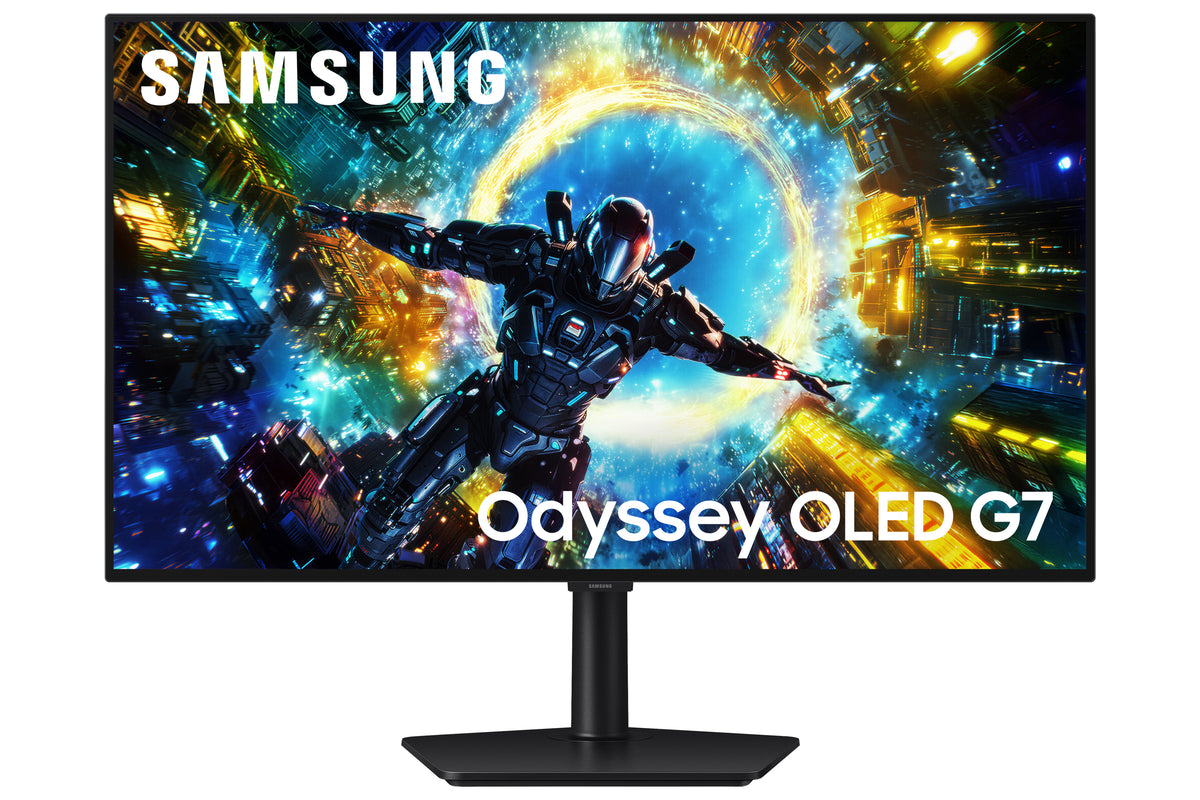 Samsung G73SH