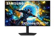 Samsung G73SH