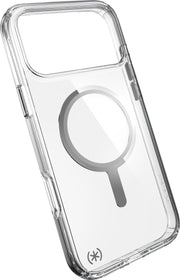 Speck 150981-3240