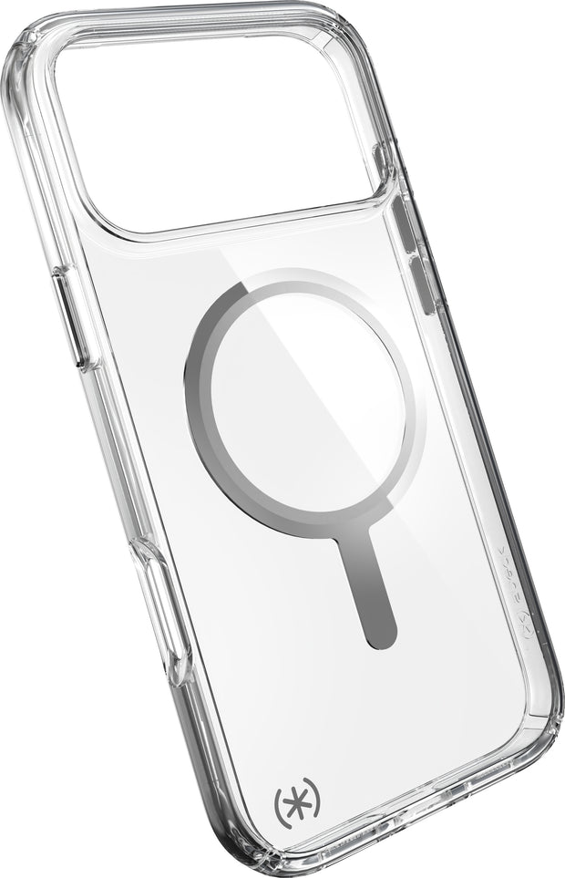 Speck 150981-3240 mobilfodral