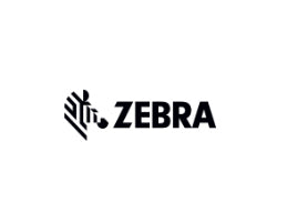 Zebra Z1RS-ZQ6X-1C0 garanti & supportförlängning 1 År