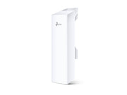 TP-Link CPE210 300 Mbit/s Vit Strömförsörjning via Ethernet (PoE) stöd