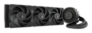 ARCTIC Liquid Freezer III Pro 360 Processor Vätskekylningskit