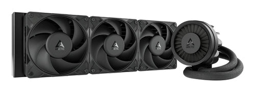 ARCTIC Liquid Freezer III Pro 360 Processor Vätskekylningskit