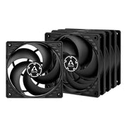 ARCTIC P12 Value Pack Datorväska Fan