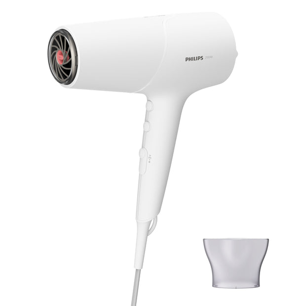 Philips 5000 series BHD500/00 Hårtork hårfönar