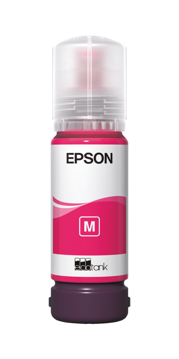 Epson 108 Original