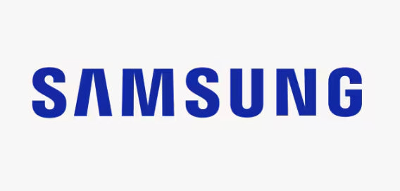Samsung P-LM-2N1X57P Care Pack 1 licens/-er 2 År