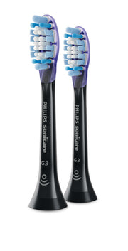 Philips Premium Gum Care HX9052/88 2-pack borsthuvuden