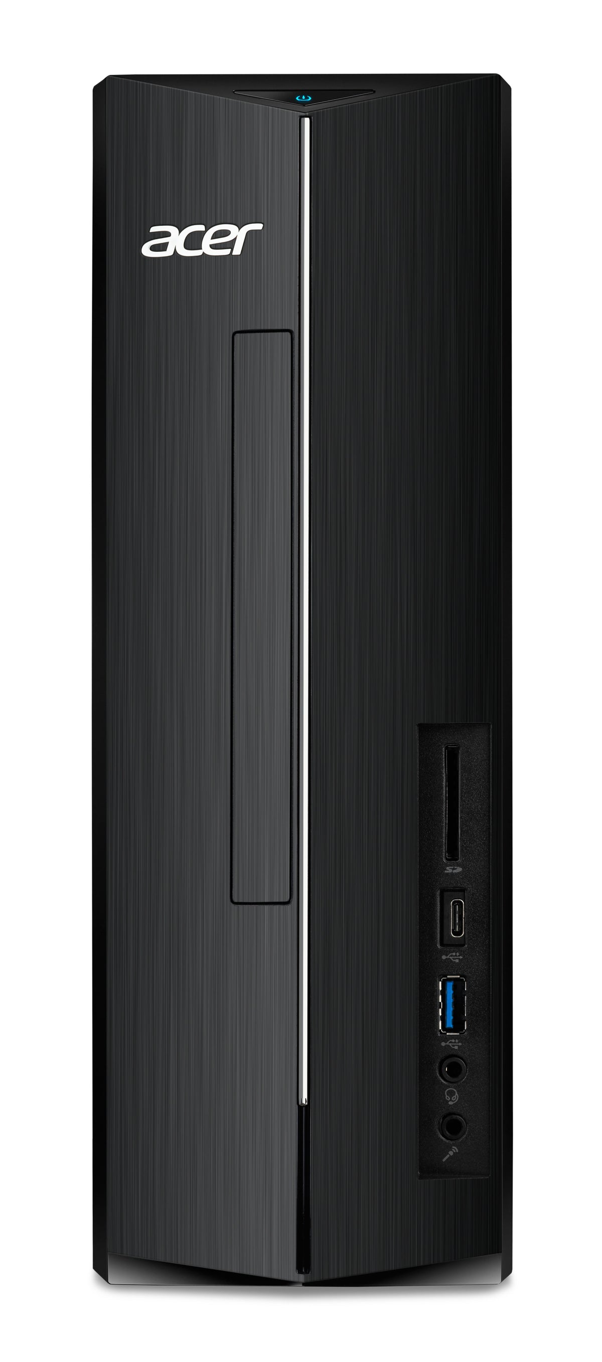 Acer Aspire XC-1710