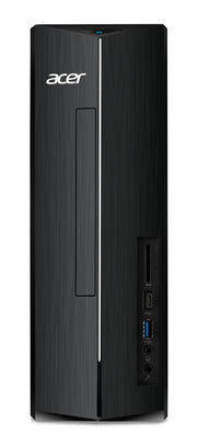 Acer Aspire XC-1710