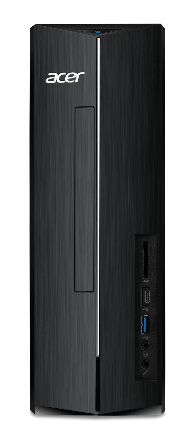 Acer Aspire XC-1710 stationär dator