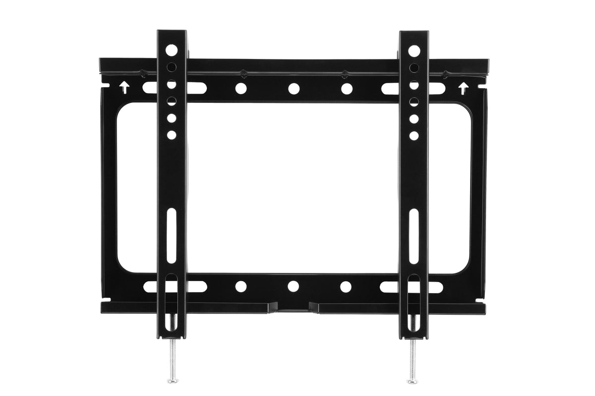 Philips SQM3221/00 tv-fäste